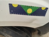  Peugeot  Boxer Peugeot  2.0 BlueHDi SS 160 Premium Pack 335 L3H2 4d #59