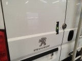  Peugeot  Boxer Peugeot  2.0 BlueHDi SS 160 Premium Pack 335 L3H2 4d #60
