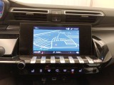  Peugeot  508 Peugeot  SW 1.5 BlueHDi 130 S&S BVM6 Active 5d #13