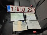  Peugeot  Expert Peugeot  Standard Premium Pack L2 2.0 BlueHDi AT6 4d !! technical issues !! rolling car  #4