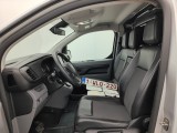  Peugeot  Expert Peugeot  Standard Premium Pack L2 2.0 BlueHDi AT6 4d !! technical issues !! rolling car  #3