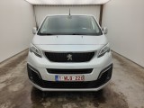  Peugeot  Expert Peugeot  Standard Premium Pack L2 2.0 BlueHDi AT6 4d !! technical issues !! rolling car  #5