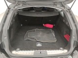  Peugeot  508 Peugeot  SW 1.5 BlueHDi 130 S&S BVM6 Active 5d #14