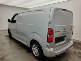  Peugeot  Expert Peugeot  Standard Premium Pack L2 2.0 BlueHDi AT6 4d !! technical issues !! rolling car  #7