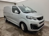  Peugeot  Expert Peugeot  Standard Premium Pack L2 2.0 BlueHDi AT6 4d !! technical issues !! rolling car  #8