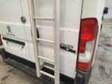  Peugeot  Boxer Peugeot  2.0 BlueHDi SS 160 Premium Pack 335 L3H2 4d #63