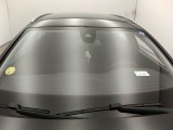  Peugeot  508 Peugeot  SW 1.5 BlueHDi 130 S&S BVM6 Active 5d #17