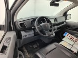  Peugeot  Expert Peugeot  Standard Premium Pack L2 2.0 BlueHDi AT6 4d !! technical issues !! rolling car  #9