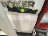  Peugeot  Boxer Peugeot  2.0 BlueHDi SS 160 Premium Pack 335 L3H2 4d #64