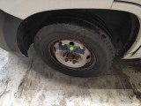  Peugeot  Boxer Peugeot  2.0 BlueHDi SS 160 Premium Pack 335 L3H2 4d #66