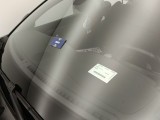  Peugeot  508 Peugeot  SW 1.5 BlueHDi 130 S&S BVM6 Active 5d #19