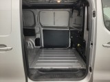  Peugeot  Expert Peugeot  Standard Premium Pack L2 2.0 BlueHDi AT6 4d !! technical issues !! rolling car  #10
