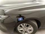  Peugeot  508 Peugeot  SW 1.5 BlueHDi 130 S&S BVM6 Active 5d #21
