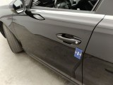  Peugeot  508 Peugeot  SW 1.5 BlueHDi 130 S&S BVM6 Active 5d #23