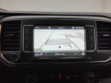  Peugeot  Expert Peugeot  Standard Premium Pack L2 2.0 BlueHDi AT6 4d !! technical issues !! rolling car  #13
