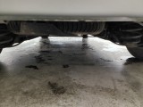  Peugeot  Expert Peugeot  Standard Premium Pack L2 2.0 BlueHDi AT6 4d !! technical issues !! rolling car  #15