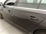  Peugeot  508 Peugeot  SW 1.5 BlueHDi 130 S&S BVM6 Active 5d #25