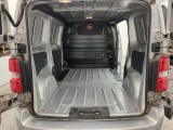  Peugeot  Expert Peugeot  Standard Premium Pack L2 2.0 BlueHDi AT6 4d !! technical issues !! rolling car  #14