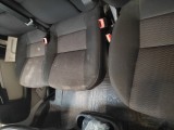  Peugeot  Boxer Peugeot  2.0 BlueHDi SS 160 Premium Pack 335 L3H2 4d #74