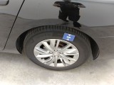  Peugeot  508 Peugeot  SW 1.5 BlueHDi 130 S&S BVM6 Active 5d #27