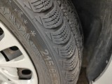  Peugeot  Expert Peugeot  Standard Premium Pack L2 2.0 BlueHDi AT6 4d !! technical issues !! rolling car  #16