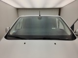  Peugeot  Expert Peugeot  Standard Premium Pack L2 2.0 BlueHDi AT6 4d !! technical issues !! rolling car  #17
