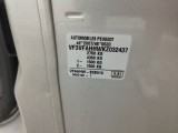  Peugeot  Expert Peugeot  Standard Premium Pack L2 2.0 BlueHDi AT6 4d !! technical issues !! rolling car  #18