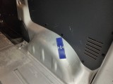  Peugeot  Expert Peugeot  Standard Premium Pack L2 2.0 BlueHDi AT6 4d !! technical issues !! rolling car  #20