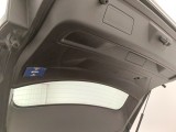  Peugeot  508 Peugeot  SW 1.5 BlueHDi 130 S&S BVM6 Active 5d #29