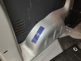  Peugeot  Expert Peugeot  Standard Premium Pack L2 2.0 BlueHDi AT6 4d !! technical issues !! rolling car  #22