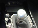  Peugeot  508 Peugeot  SW 1.5 BlueHDi 130 S&S BVM6 Active 5d #34