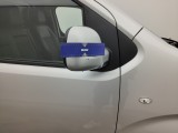  Peugeot  Expert Peugeot  Standard Premium Pack L2 2.0 BlueHDi AT6 4d !! technical issues !! rolling car  #24
