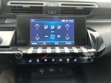  Peugeot  508 Peugeot  SW 1.5 BlueHDi 130 S&S BVM6 Active 5d #33