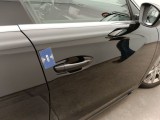  Peugeot  508 Peugeot  SW 1.5 BlueHDi 130 S&S BVM6 Active 5d #31