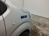  Peugeot  Expert Peugeot  Standard Premium Pack L2 2.0 BlueHDi AT6 4d !! technical issues !! rolling car  #26