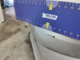  Peugeot  Expert Peugeot  Standard Premium Pack L2 2.0 BlueHDi AT6 4d !! technical issues !! rolling car  #25