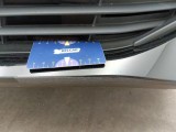  Peugeot  508 Peugeot  SW 1.5 BlueHDi 130 S&S BVM6 Active 5d #39