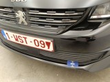  Peugeot  508 Peugeot  SW 1.5 BlueHDi 130 S&S BVM6 Active 5d #38