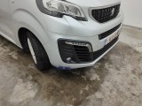  Peugeot  Expert Peugeot  Standard Premium Pack L2 2.0 BlueHDi AT6 4d !! technical issues !! rolling car  #30