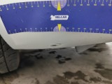 Peugeot  Expert Peugeot  Standard Premium Pack L2 2.0 BlueHDi AT6 4d !! technical issues !! rolling car  #31