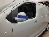  Peugeot  Expert Peugeot  Standard Premium Pack L2 2.0 BlueHDi AT6 4d !! technical issues !! rolling car  #34