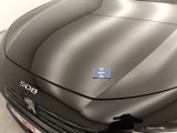  Peugeot  508 Peugeot  SW 1.5 BlueHDi 130 S&S BVM6 Active 5d #41