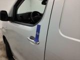  Peugeot  Expert Peugeot  Standard Premium Pack L2 2.0 BlueHDi AT6 4d !! technical issues !! rolling car  #36