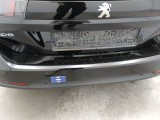  Peugeot  508 Peugeot  SW 1.5 BlueHDi 130 S&S BVM6 Active 5d #44