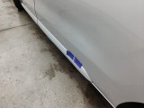  Peugeot  Expert Peugeot  Standard Premium Pack L2 2.0 BlueHDi AT6 4d !! technical issues !! rolling car  #40