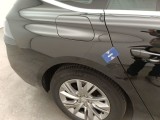 Peugeot  508 Peugeot  SW 1.5 BlueHDi 130 S&S BVM6 Active 5d #46