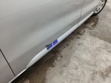  Peugeot  Expert Peugeot  Standard Premium Pack L2 2.0 BlueHDi AT6 4d !! technical issues !! rolling car  #42