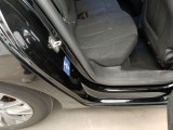  Peugeot  508 Peugeot  SW 1.5 BlueHDi 130 S&S BVM6 Active 5d #53