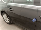  Peugeot  508 Peugeot  SW 1.5 BlueHDi 130 S&S BVM6 Active 5d #49