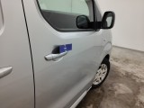  Peugeot  Expert Peugeot  Standard Premium Pack L2 2.0 BlueHDi AT6 4d !! technical issues !! rolling car  #44